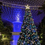 changi-jewel-sparkling-xmas-01