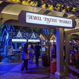 changi-jewel-sparkling-xmas-02