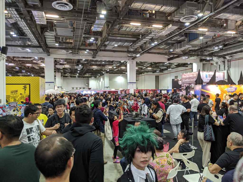 singapore-comic-con-19-13.jpg