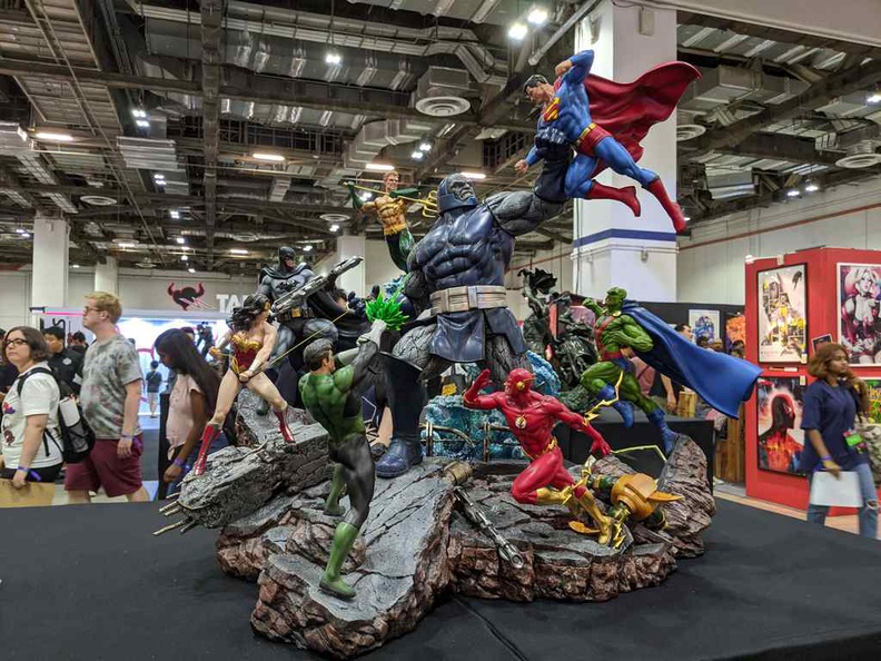 singapore-comic-con-19-17.jpg