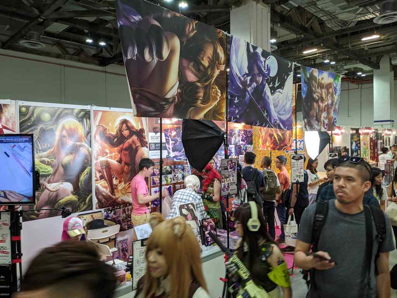 singapore-comic-con-19-40.jpg