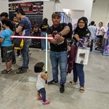 singapore-comic-con-19-41