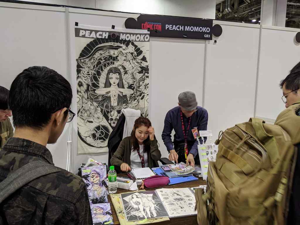 singapore-comic-con-19-47