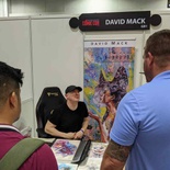 singapore-comic-con-19-61