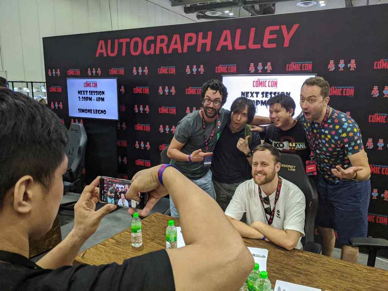 singapore-comic-con-19-66