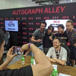 singapore-comic-con-19-66