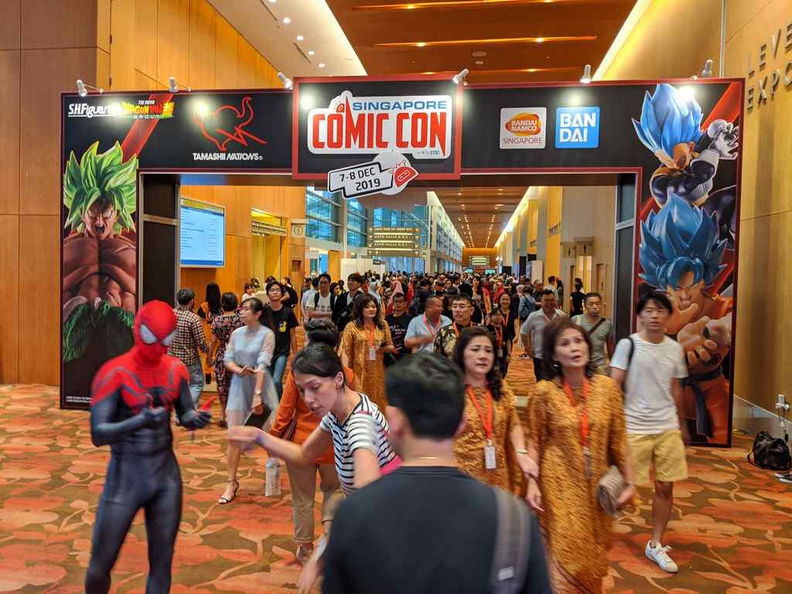 singapore-comic-con-19-80