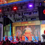 river-hongbao-2020-03.jpg