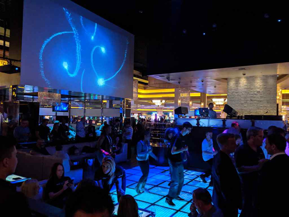 blackhat-2019-044