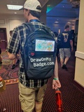 defcon-2019-037