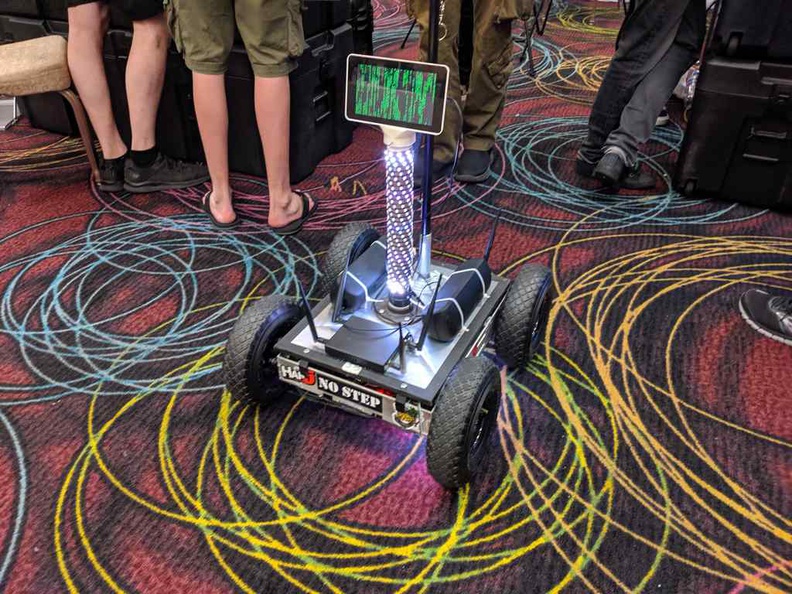 defcon-2019-042