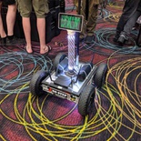 defcon-2019-042