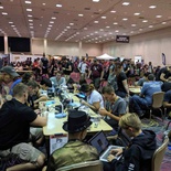 defcon-2019-041