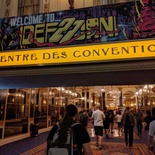 defcon-2019-001