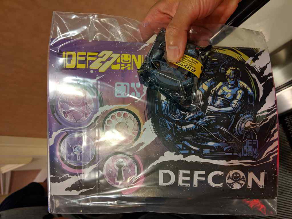 defcon-2019-005