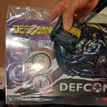 defcon-2019-005