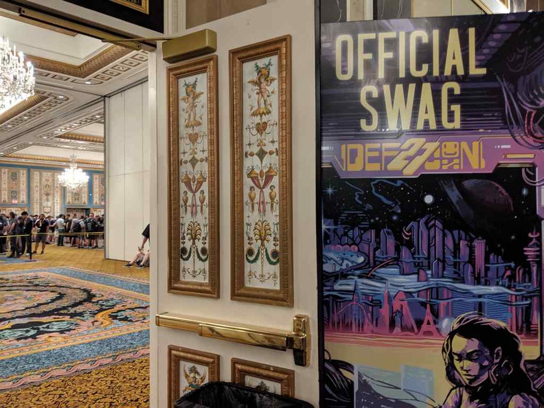 defcon-2019-006.jpg