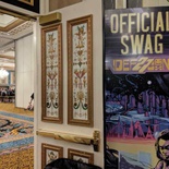 defcon-2019-006