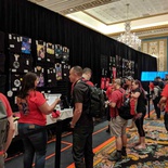 defcon-2019-007