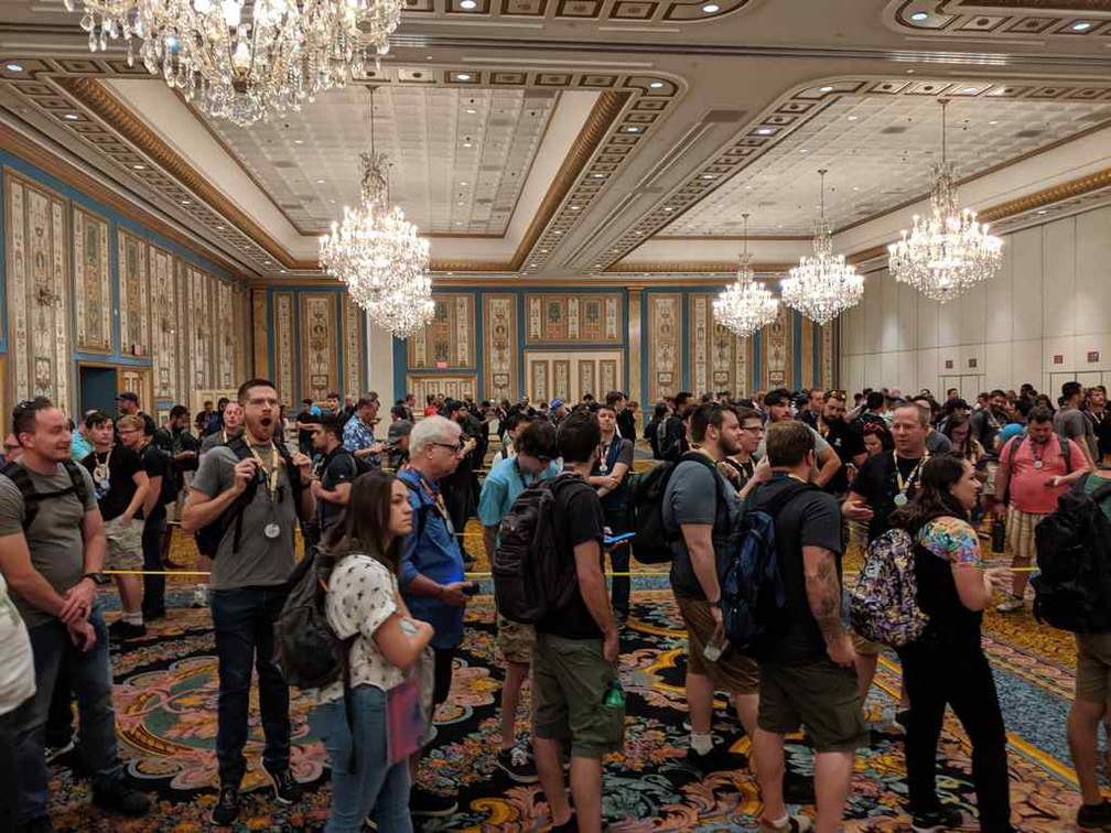 defcon-2019-008