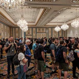 defcon-2019-008