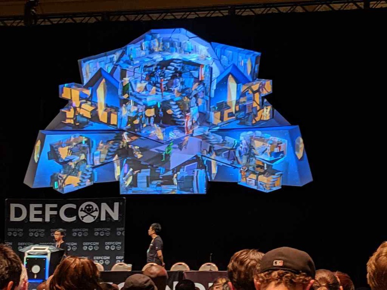 defcon-2019-009