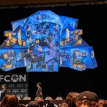 defcon-2019-009