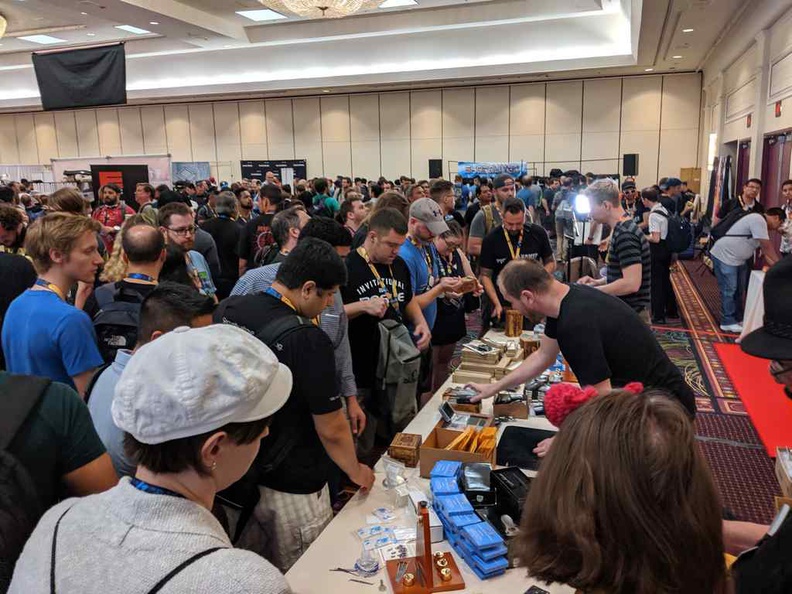 defcon-2019-010.jpg