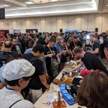 defcon-2019-010