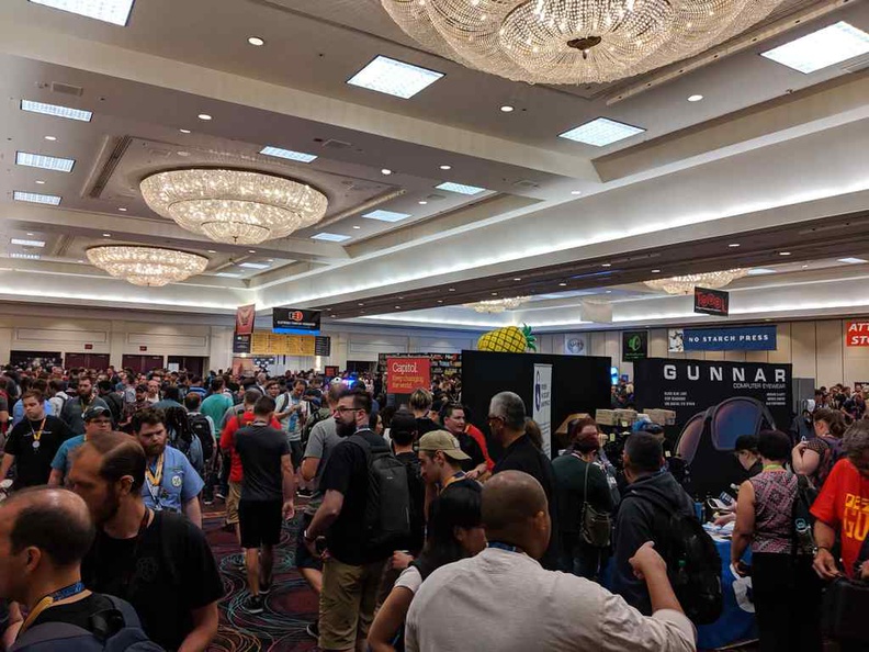 defcon-2019-011.jpg