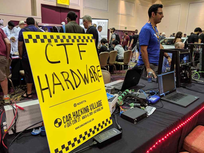 defcon-2019-013