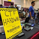 defcon-2019-013