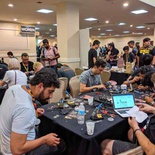 defcon-2019-016