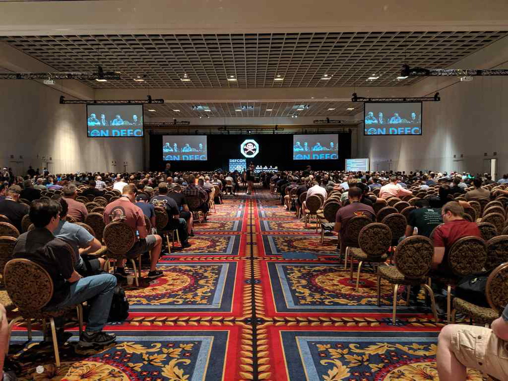 defcon-2019-021