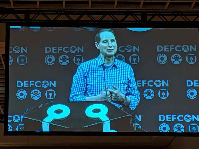 defcon-2019-023.jpg