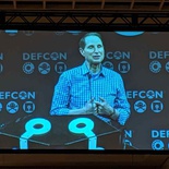 defcon-2019-023