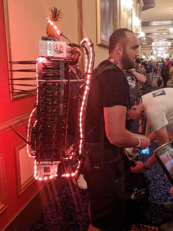 defcon-2019-024