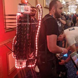 defcon-2019-024