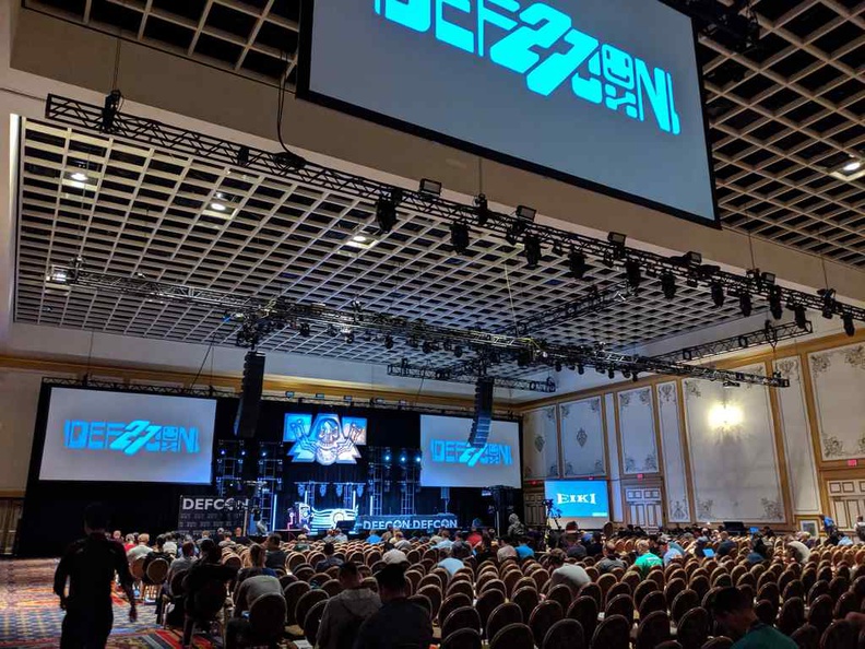 defcon-2019-025.jpg