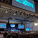 defcon-2019-025