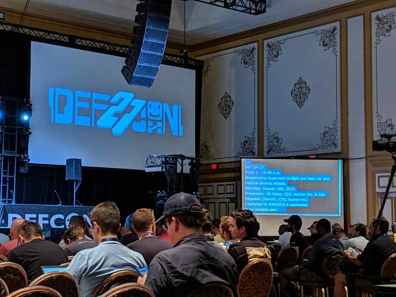 defcon-2019-026