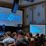 defcon-2019-026