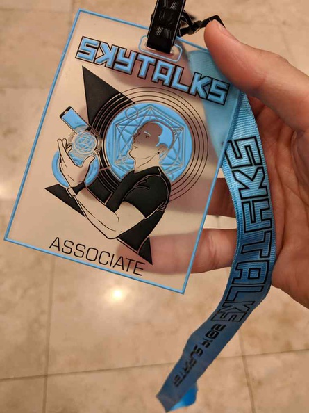 defcon-2019-028.jpg