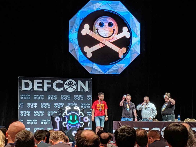 defcon-2019-030