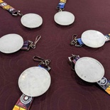 defcon-2019-031.jpg