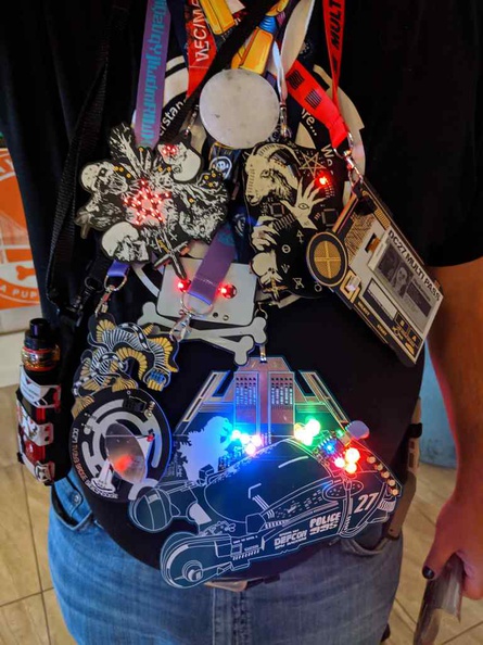 defcon-2019-033.jpg