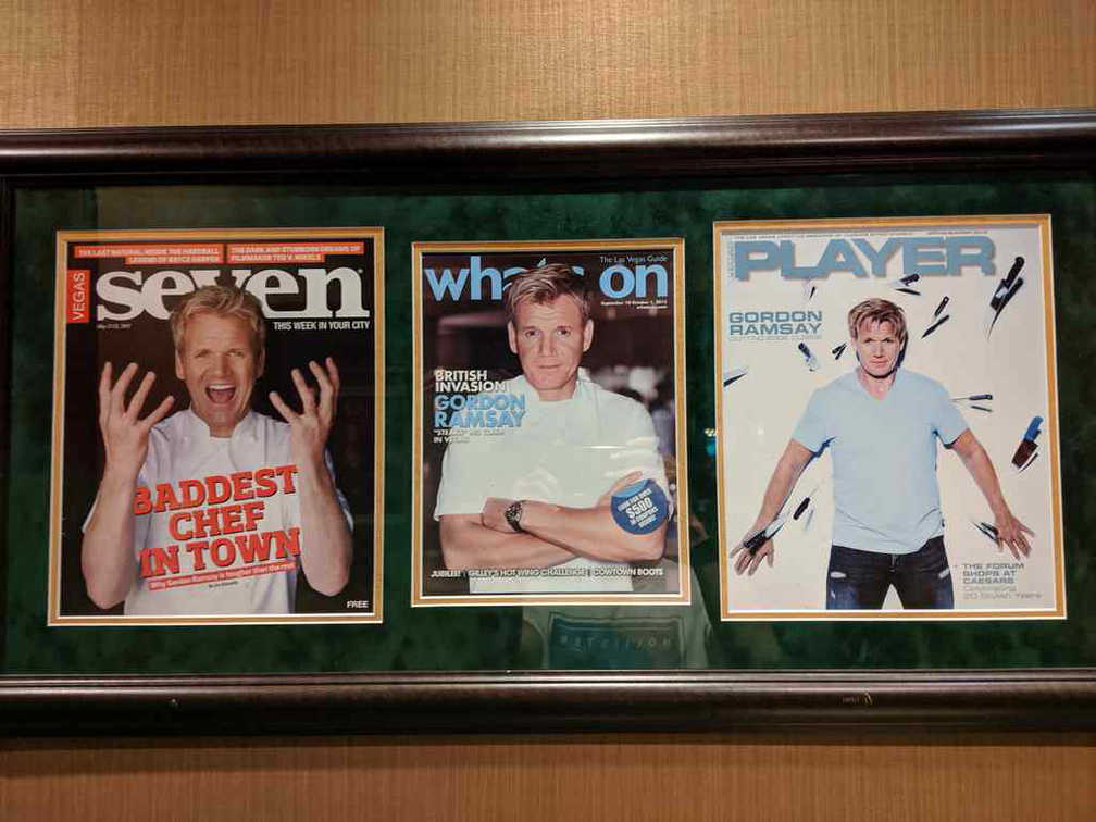 gordon-ramsey-pubgrill-12