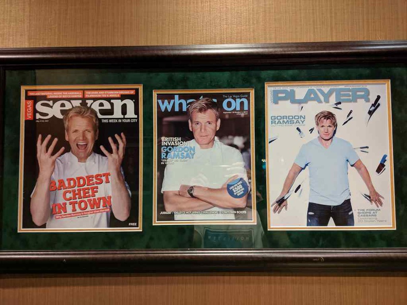 gordon-ramsey-pubgrill-12.jpg