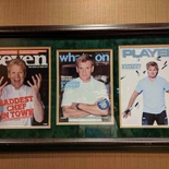 gordon-ramsey-pubgrill-12