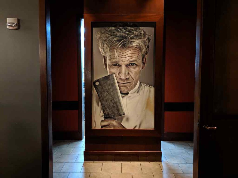 gordon-ramsey-pubgrill-14.jpg